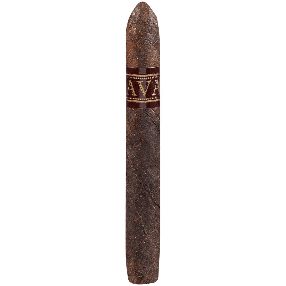 Java Maduro X~press 4 x 32 Cigar Tin - Image 2