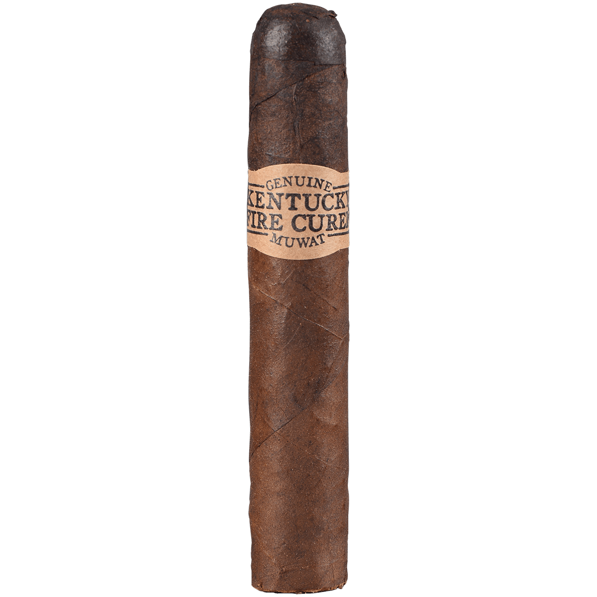 Kentucky Fire Cured Fat Molly 10 Ct. Bundle Cigars - Image 2