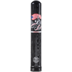 Kentucky Fire Cured Just A Friend Tubos 6.00 x 52 Single Cigar