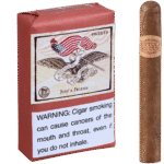 Kentucky Fire Cured Sweets Just A Friend 10ct.  Bundle