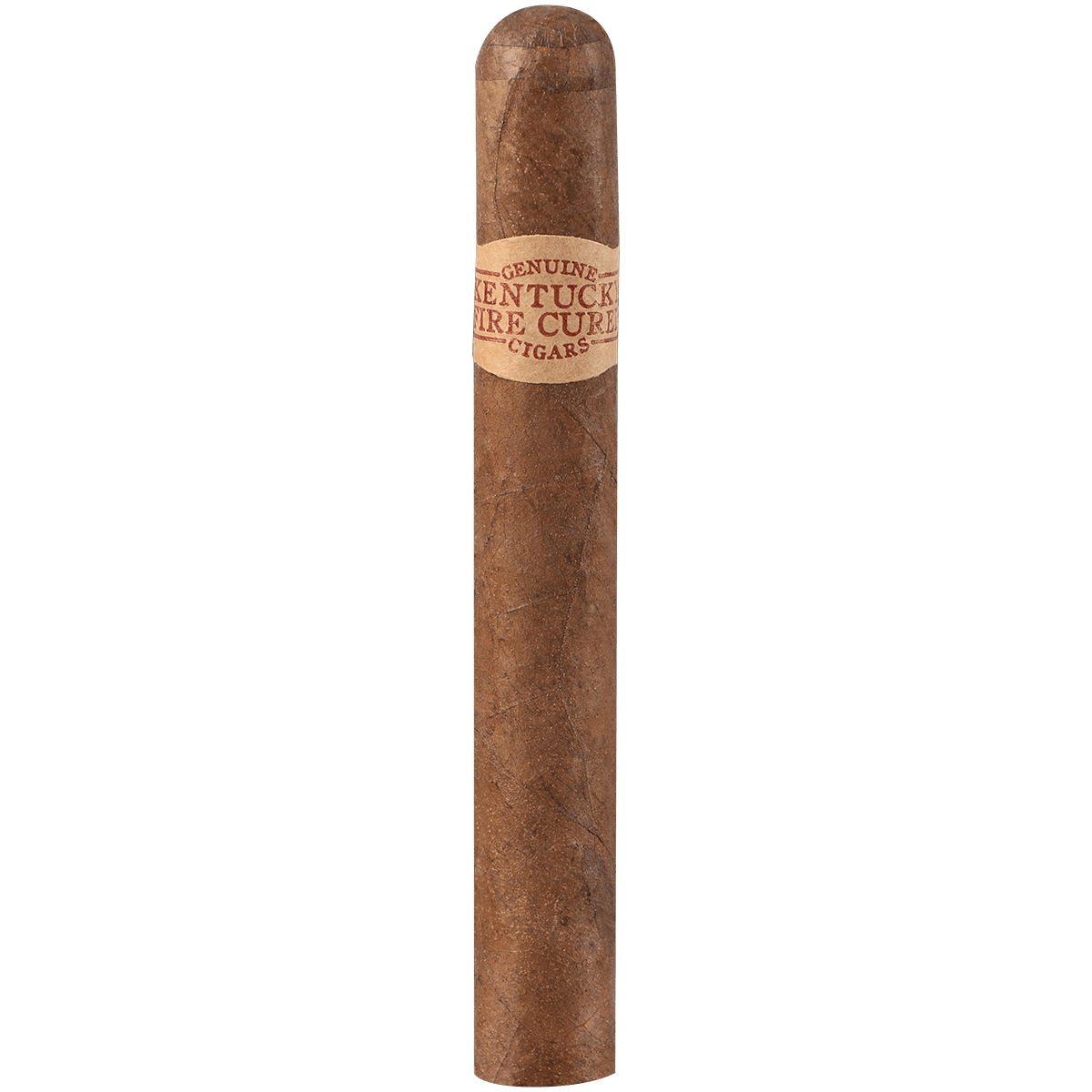 Kentucky Fire Cured Sweets Just A Friend 10ct. Bundle - Image 2