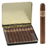 Kentucky Fire Cured Sweets 10 Cigars per Tin