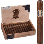 Undercrown Gran Toro Maduro