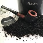 Boswell Paradise