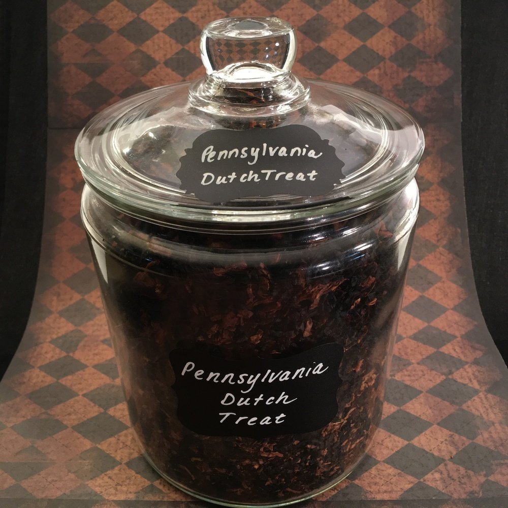 Boswell Pennsylvania Dutch Treat - Image 3