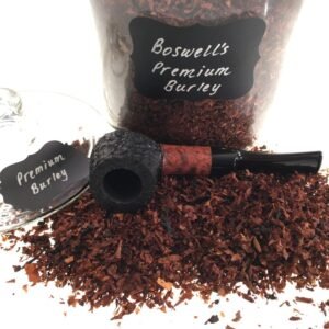 Boswell Premium Burley