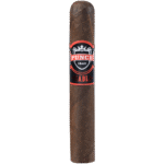 Punch Diablo – Diablo Cigars