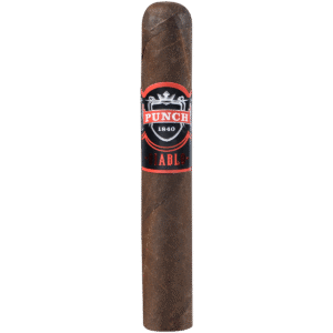 Punch Diablo – Diablo Cigars