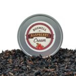 Boswell Raspberry Cream 4oz Tin