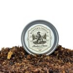 Boswell Hunter’s Choice 2oz Tin