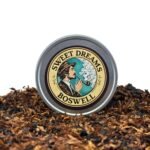 Boswell Sweet Dreams 2oz Tin