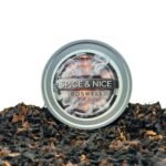 Boswell Spice & Nice 2oz Tin