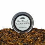 Boswell Magnum Blend tin 2oz