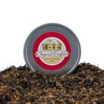 Boswell Imperial English tin 4oz