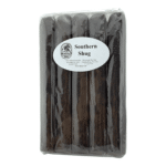 Boswell Bundle- Southern Shug Cigars 5 Pack Toro Sweet