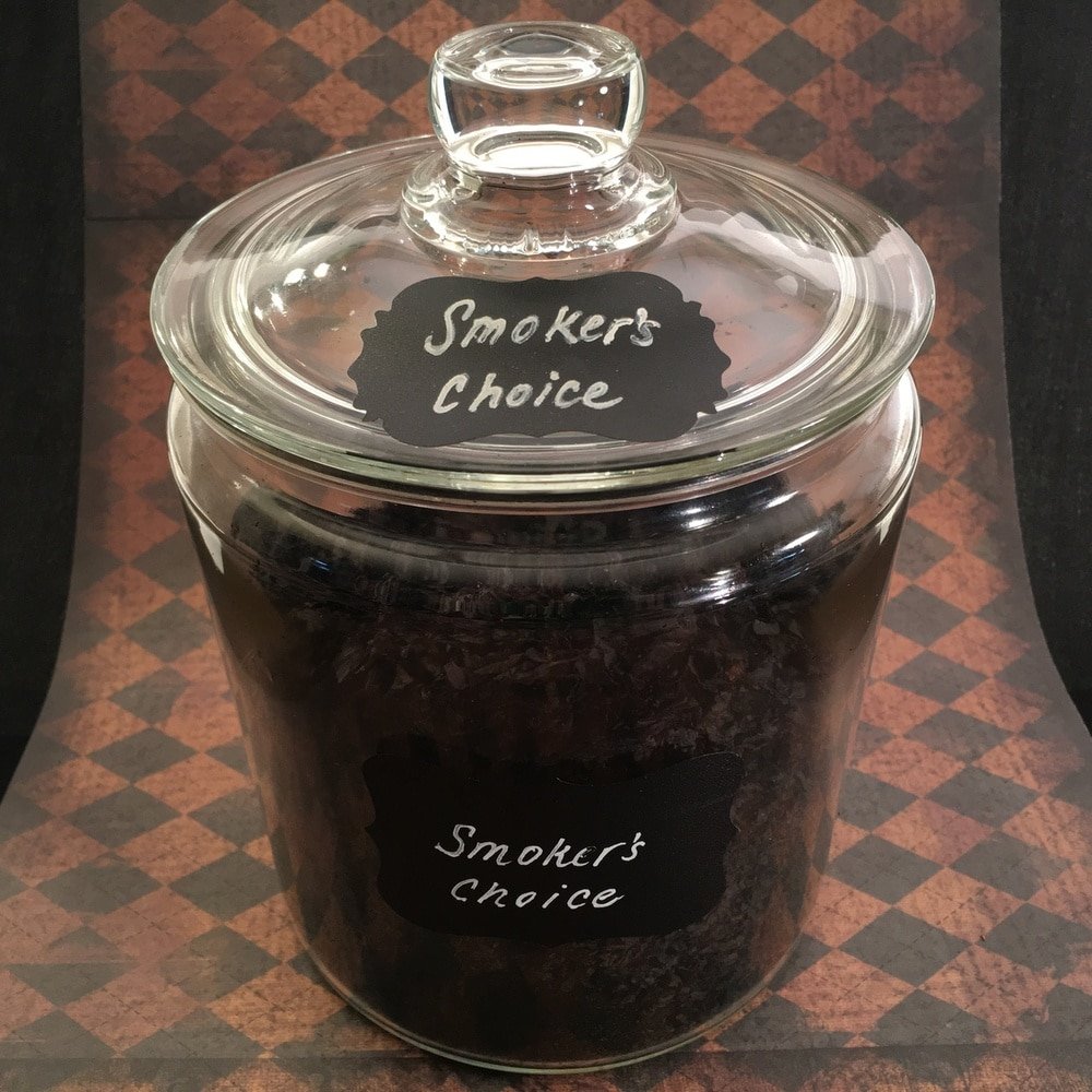 Boswell Smoker’s Choice - Image 3