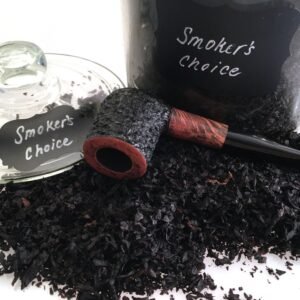 Boswell Smoker’s Choice