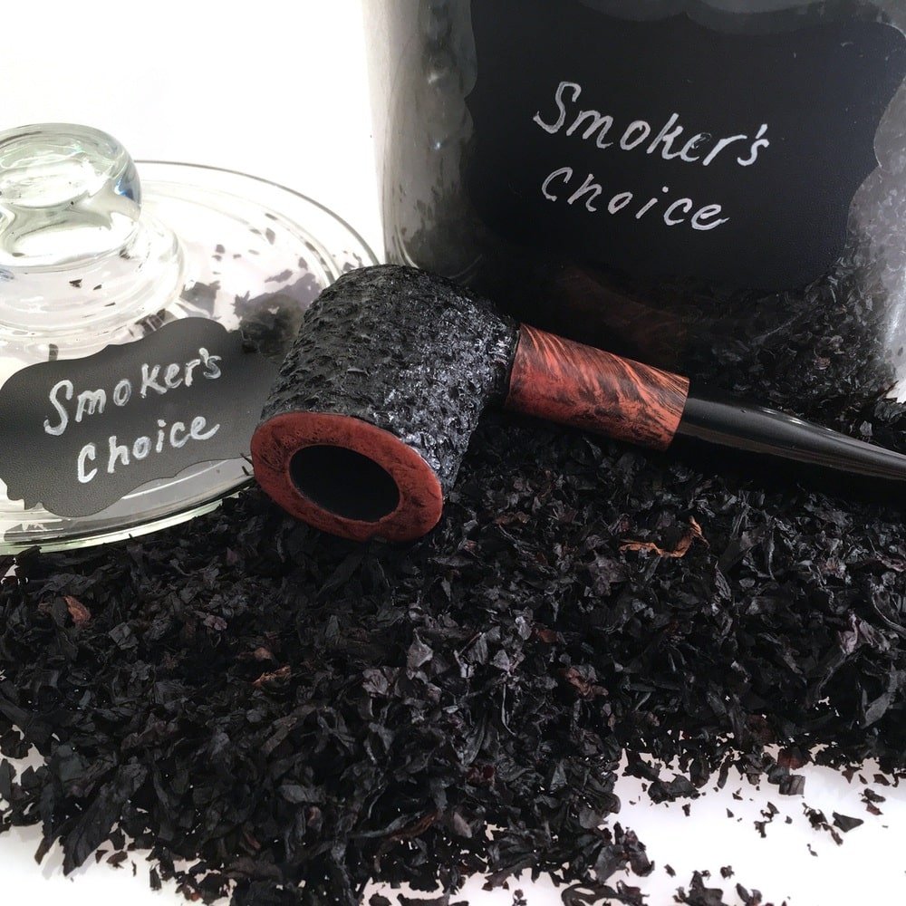 Boswell Smoker’s Choice