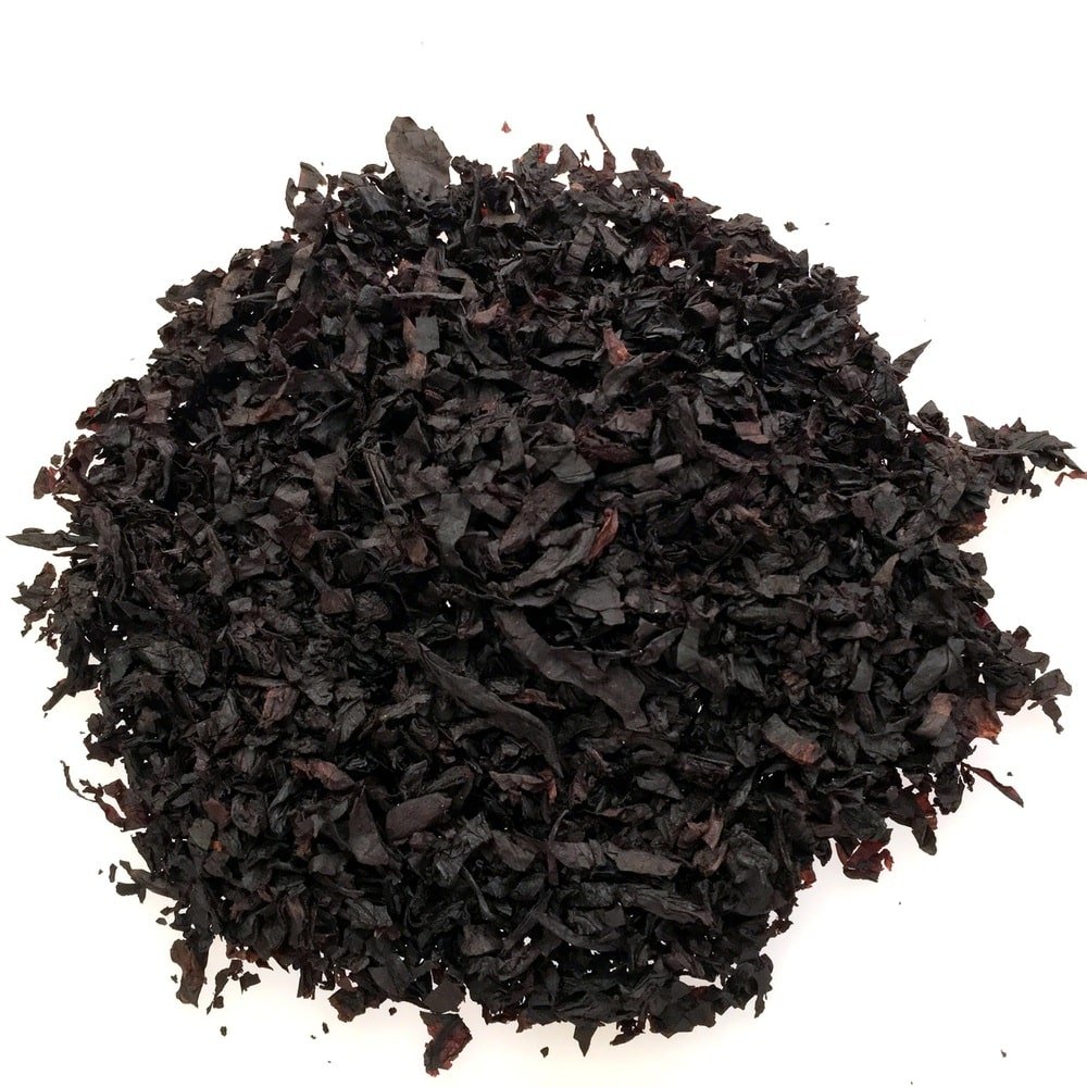 Boswell Smoker’s Choice - Image 2