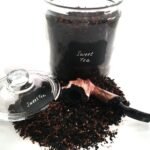 Boswell Sweet Tea