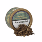 John Aylesbury English Classic: English Mixture Tin 100g