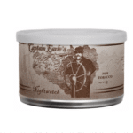 Captain Earle’s Nightwatch Pipe Tobacco 2oz