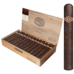 Padron Series 7000 Maduro Cigar