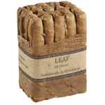 Leaf by Oscar Connecticut Toro 20 Cigar Bundle