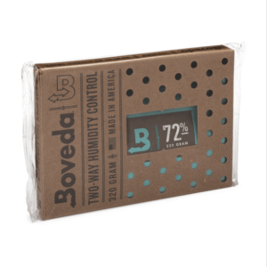 Boveda Humidification Packs 320 Gram (Large)