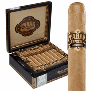 Drew Estate Tabak Especial Dulce Toro 6.00 X 52