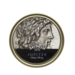 Savinelli Jupiter 2oz Tin