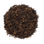 Erik Stokkebye 4th Generation Afternoon Melange Pipe Tobacco Loose