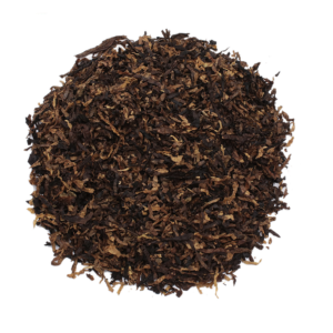 Erik Stokkebye 4th Generation Afternoon Melange Pipe Tobacco Loose