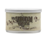 G.L. Pease The Virginia Cream 2oz