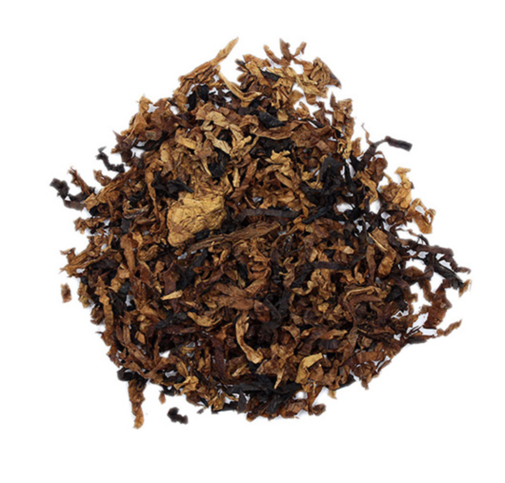 Gawith Hoggarth & Co Scotch Mixture Tobacco