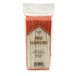 BJ Long Pipe Cleaners