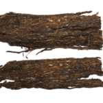 Gawith Hoggarth & Co Jamaican Flake Rum