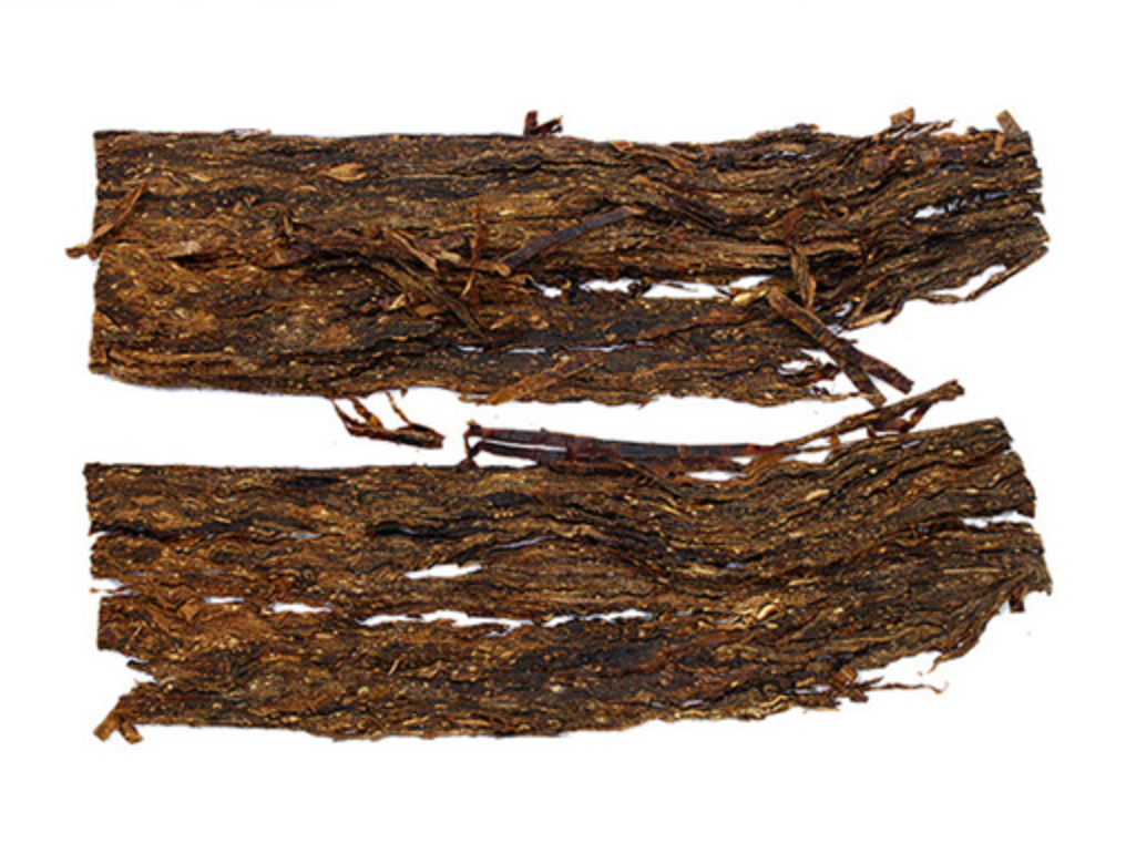 Gawith Hoggarth & Co Louisiana Flake