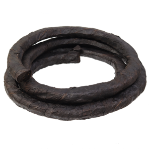 Gawith Hoggarth & Co Black Irish X Rope