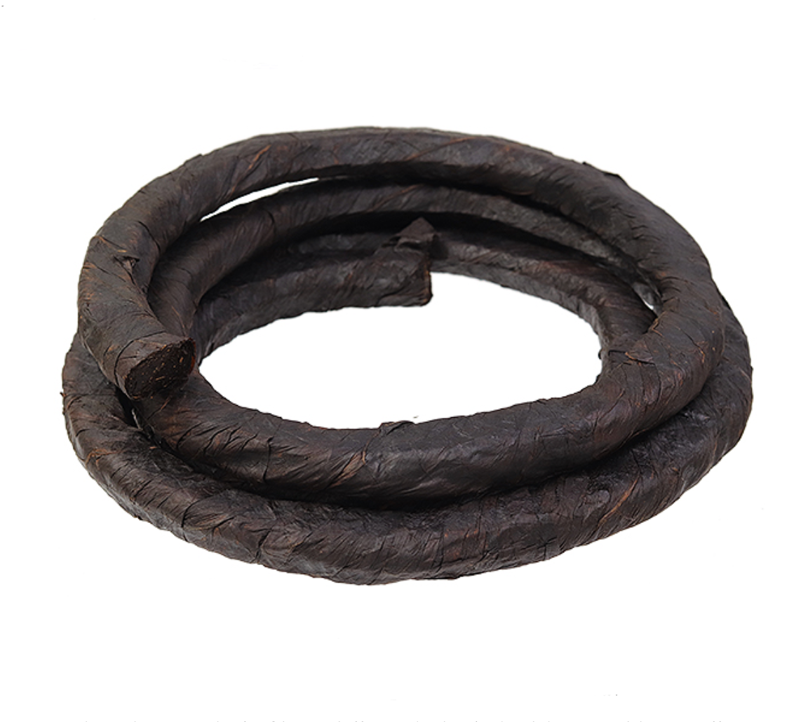 Gawith Hoggarth & Co Black Irish X Rope