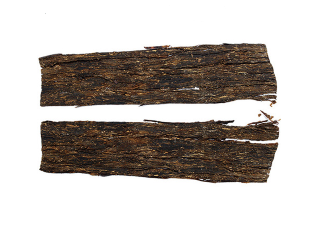 Gawith Hoggarth & Co Brown Flake Aromatic