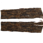 Gawith Hoggarth & Co Brown Flake Aromatic