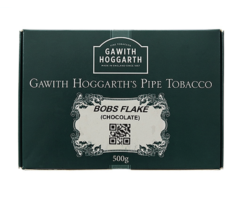 Gawith Hoggarth & Co Bob’s Chocolate Flake - Image 3