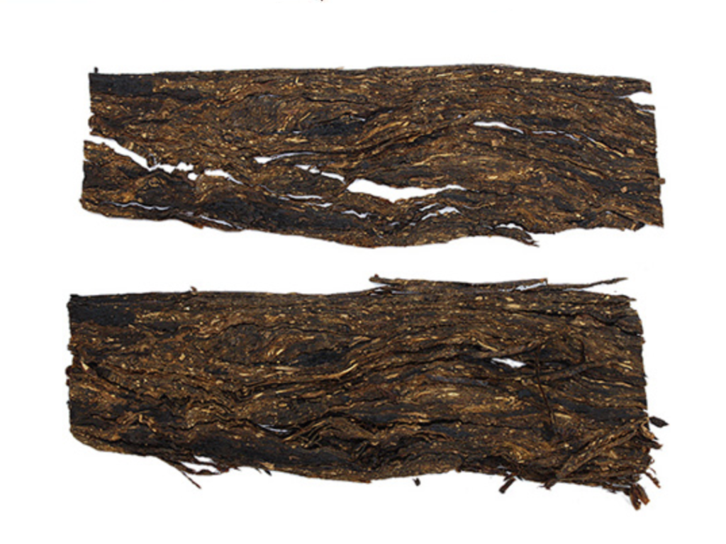 Gawith Hoggarth & Co Bob’s Chocolate Flake