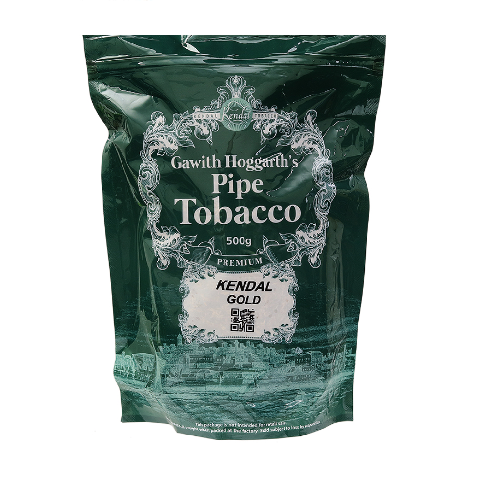 Gawith Hoggarth & Co Kendal Gold - Image 2