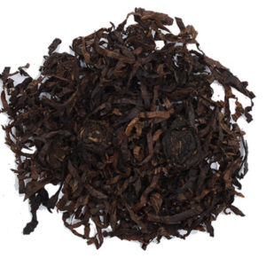 Gawith Hoggarth & Co Brown Twist Sliced