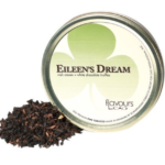 CAO Eileen’s Dream Pipe Tobacco Tin 50g