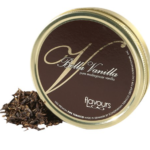 CAO Bella Vanilla Pipe Tobacco 50g Tin