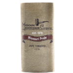 Missouri Meerschaum:  Missouri Pride Pipe Tobacco