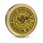 Missouri Meerschaum: 150th Anniversary Crumble Cake Tobacco 1.75 oz